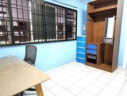 Blk 313 Woodlands Street 31 (Woodlands), HDB 4 Rooms #555253151